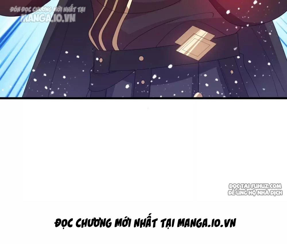 Cực Phẩm Bại Gia Tử Chapter 72 - Trang 2
