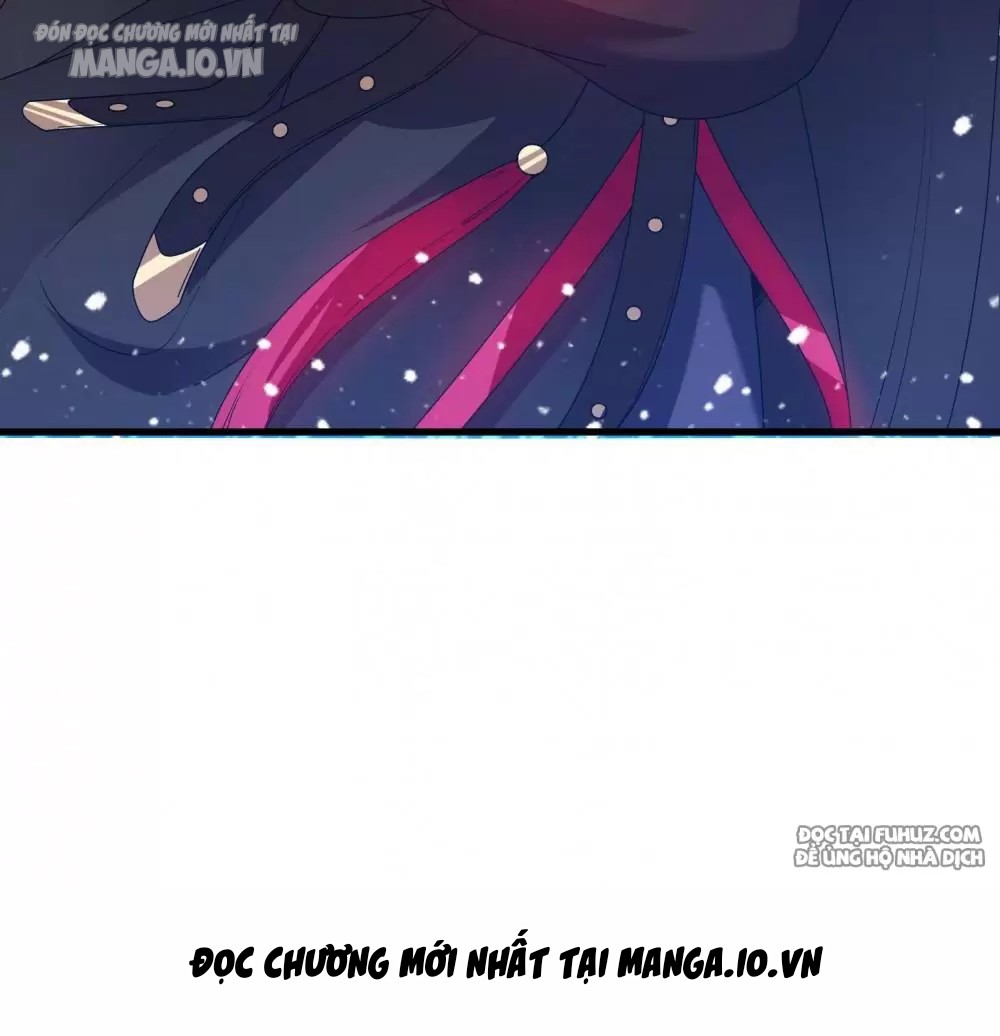 Cực Phẩm Bại Gia Tử Chapter 71 - Trang 2
