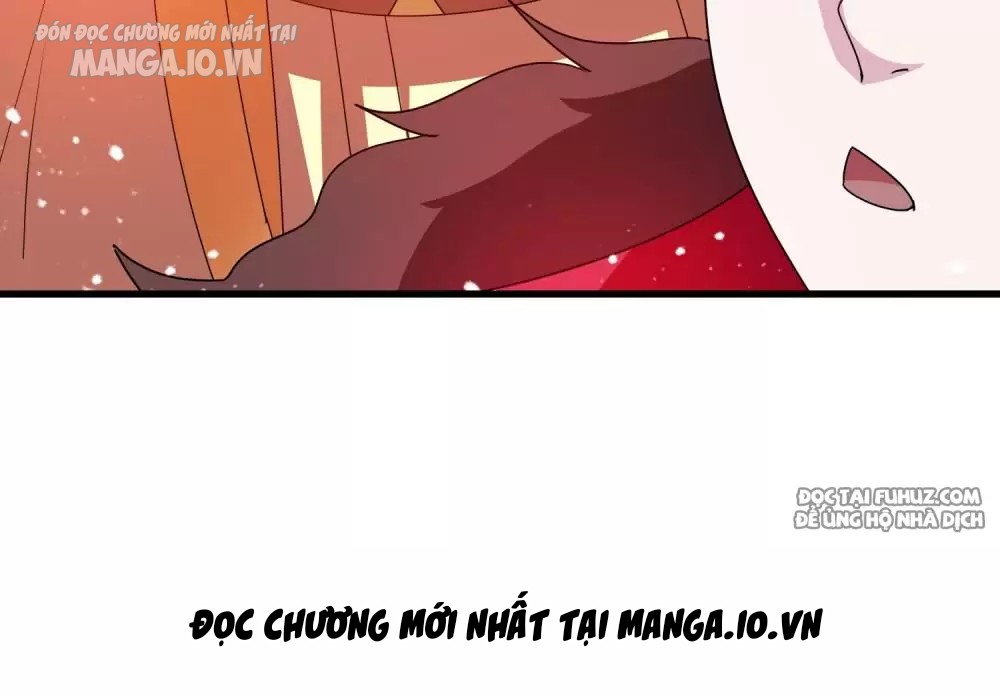 Cực Phẩm Bại Gia Tử Chapter 71 - Trang 2