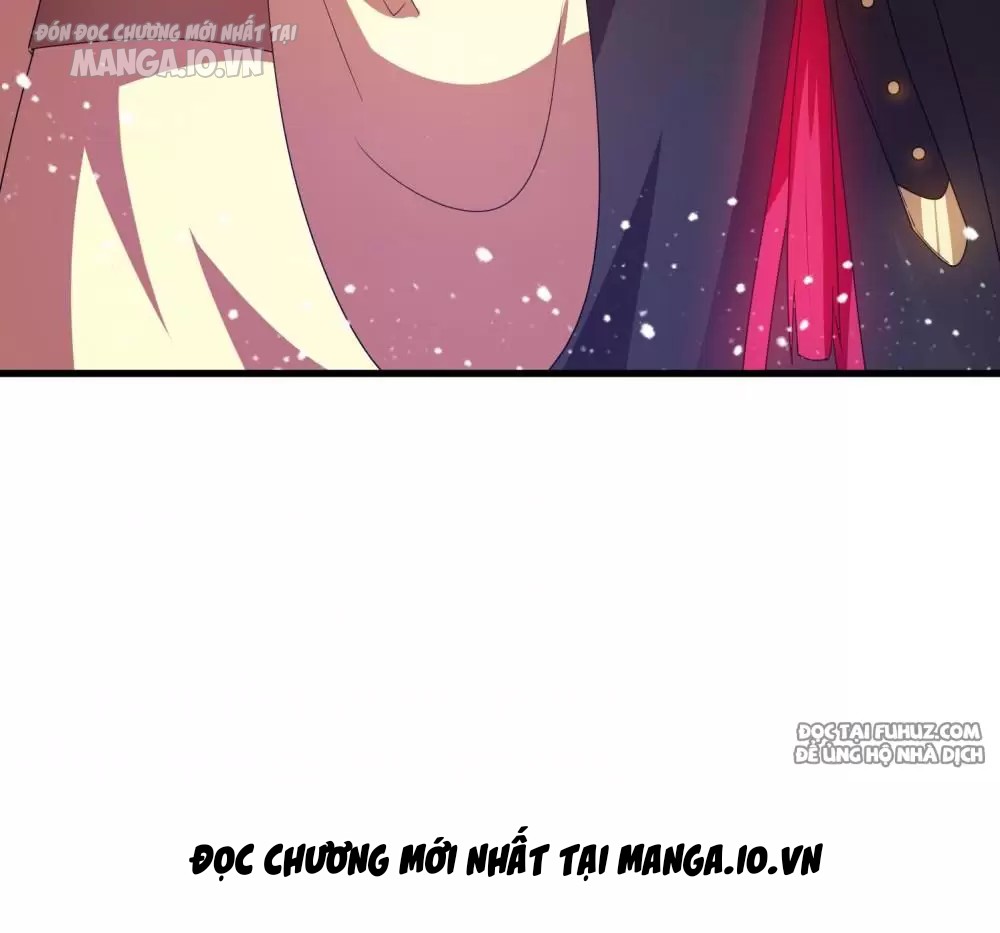 Cực Phẩm Bại Gia Tử Chapter 71 - Trang 2