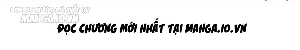 Cực Phẩm Bại Gia Tử Chapter 71 - Trang 2
