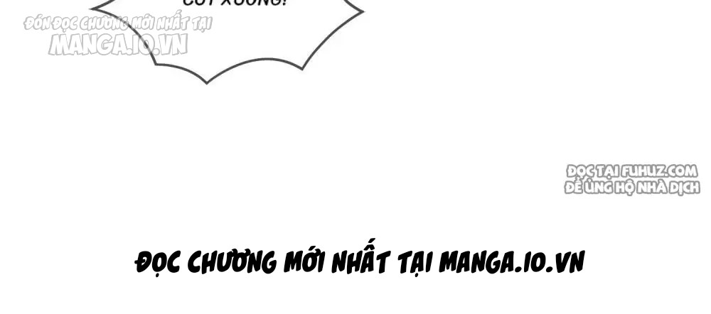 Cực Phẩm Bại Gia Tử Chapter 71 - Trang 2