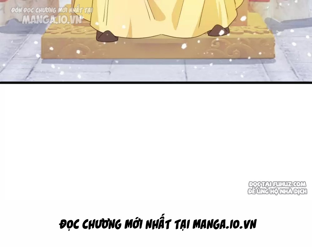 Cực Phẩm Bại Gia Tử Chapter 71 - Trang 2
