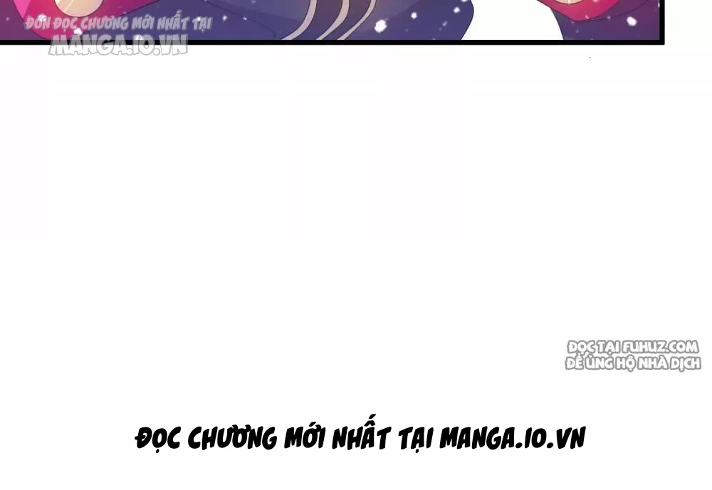 Cực Phẩm Bại Gia Tử Chapter 71 - Trang 2