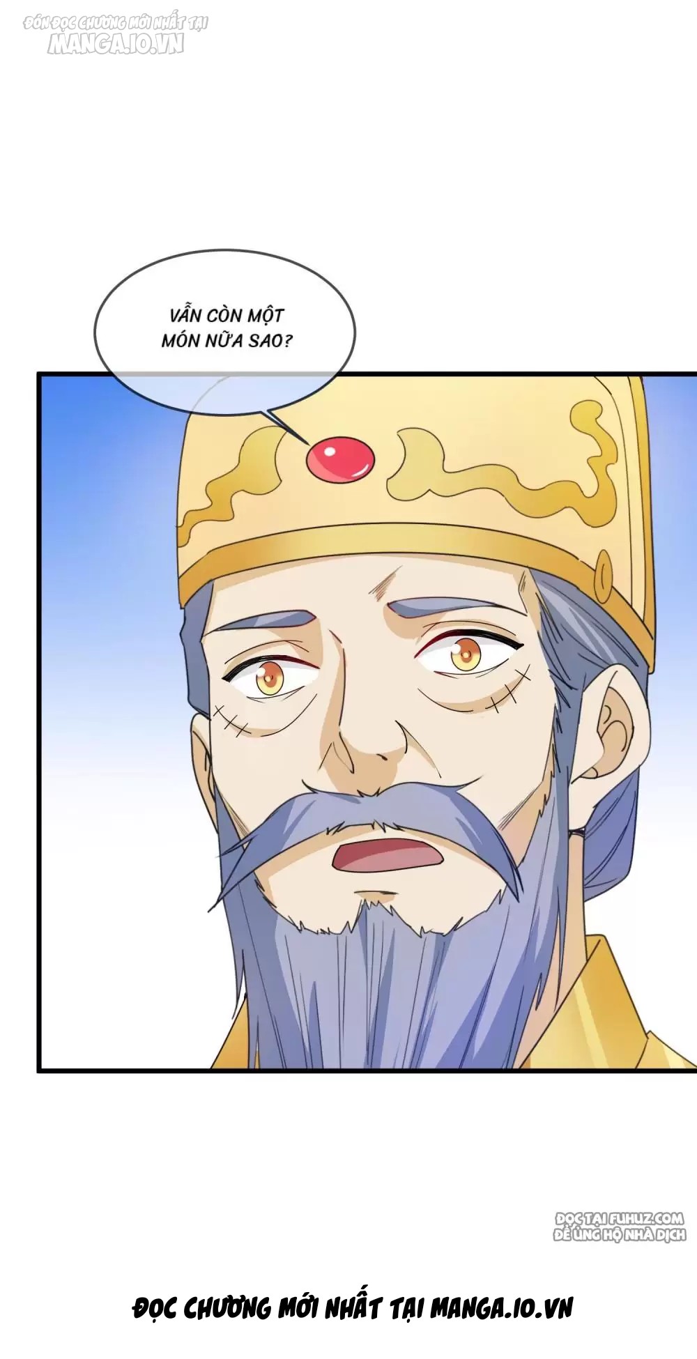 Cực Phẩm Bại Gia Tử Chapter 71 - Trang 2