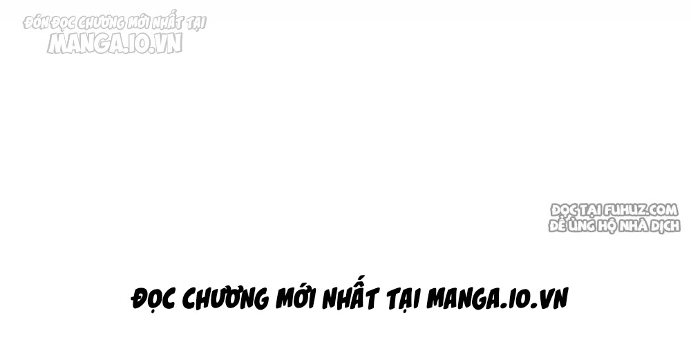 Cực Phẩm Bại Gia Tử Chapter 71 - Trang 2