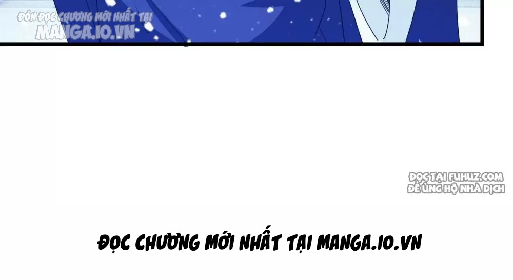 Cực Phẩm Bại Gia Tử Chapter 71 - Trang 2