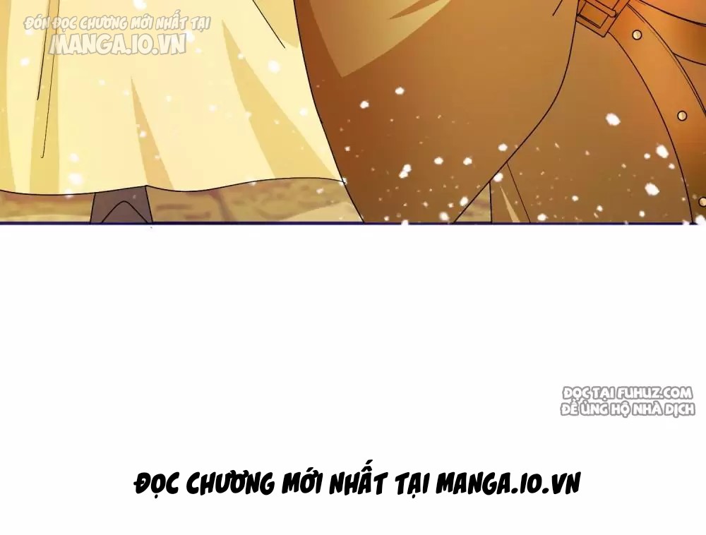 Cực Phẩm Bại Gia Tử Chapter 71 - Trang 2