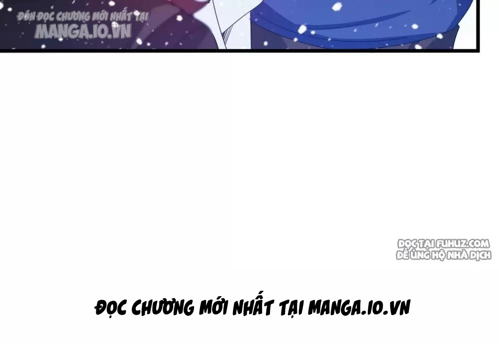 Cực Phẩm Bại Gia Tử Chapter 71 - Trang 2