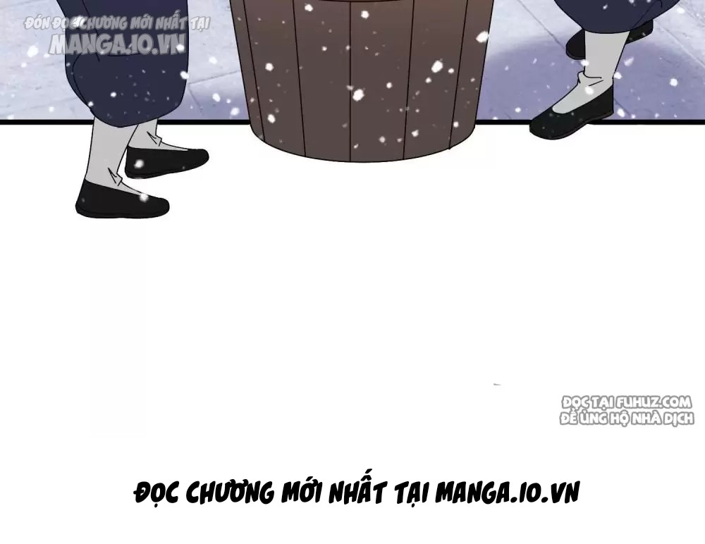 Cực Phẩm Bại Gia Tử Chapter 70 - Trang 2