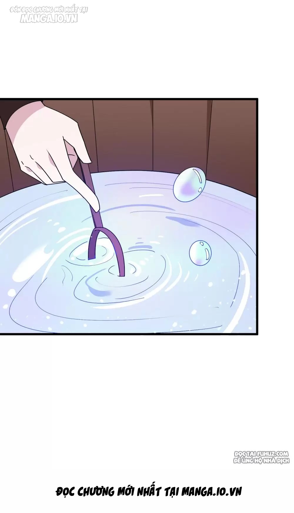 Cực Phẩm Bại Gia Tử Chapter 70 - Trang 2