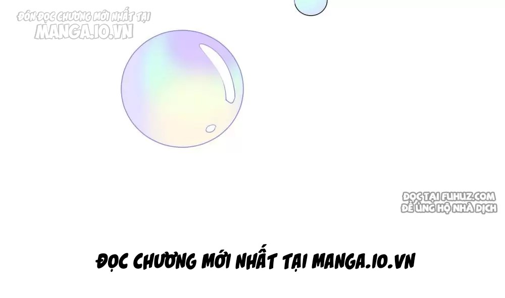 Cực Phẩm Bại Gia Tử Chapter 70 - Trang 2