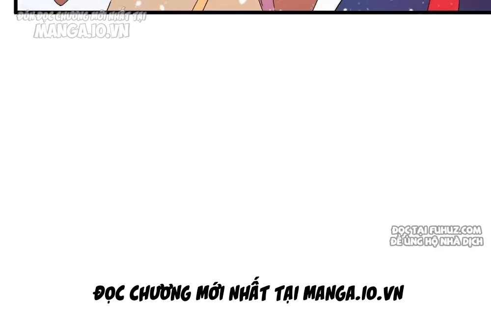Cực Phẩm Bại Gia Tử Chapter 70 - Trang 2