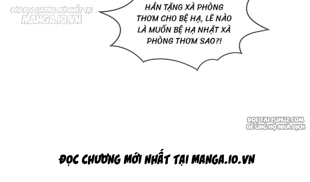Cực Phẩm Bại Gia Tử Chapter 70 - Trang 2