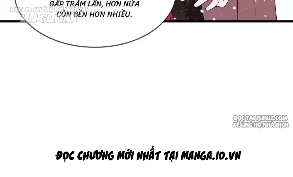 Cực Phẩm Bại Gia Tử Chapter 70 - Trang 2