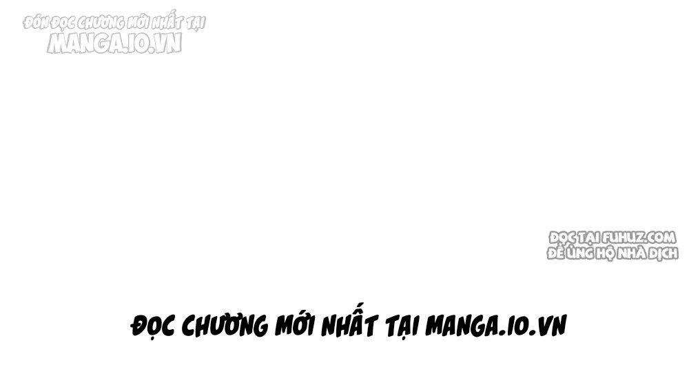 Cực Phẩm Bại Gia Tử Chapter 70 - Trang 2