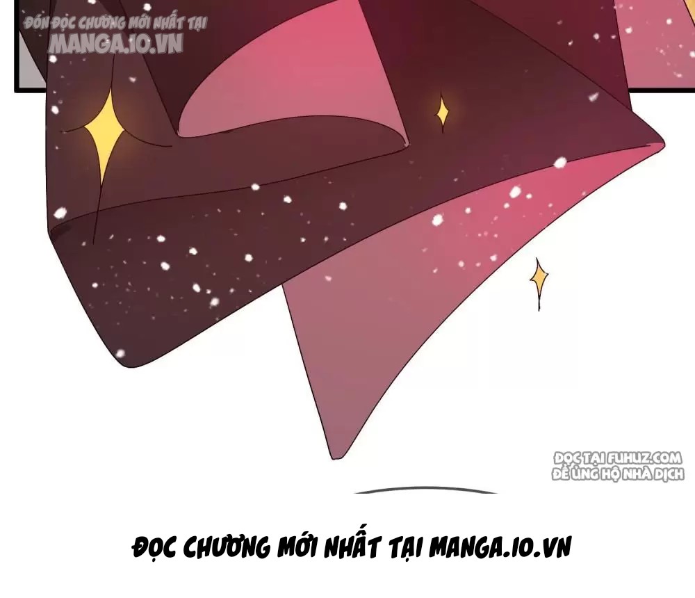 Cực Phẩm Bại Gia Tử Chapter 70 - Trang 2