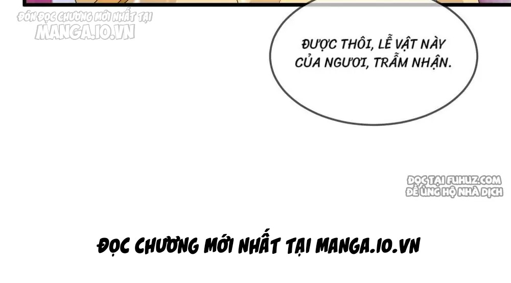 Cực Phẩm Bại Gia Tử Chapter 70 - Trang 2
