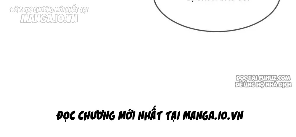 Cực Phẩm Bại Gia Tử Chapter 70 - Trang 2