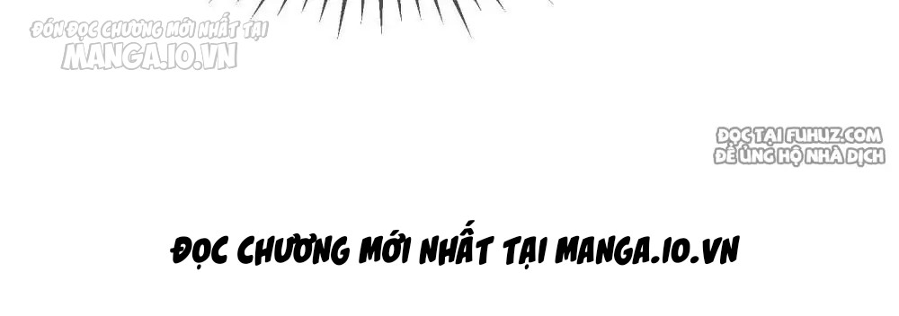 Cực Phẩm Bại Gia Tử Chapter 70 - Trang 2