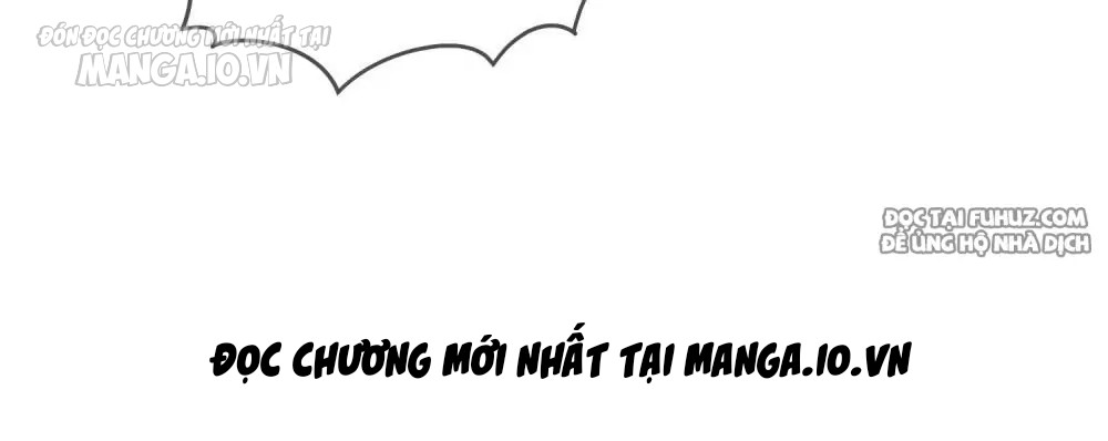 Cực Phẩm Bại Gia Tử Chapter 70 - Trang 2