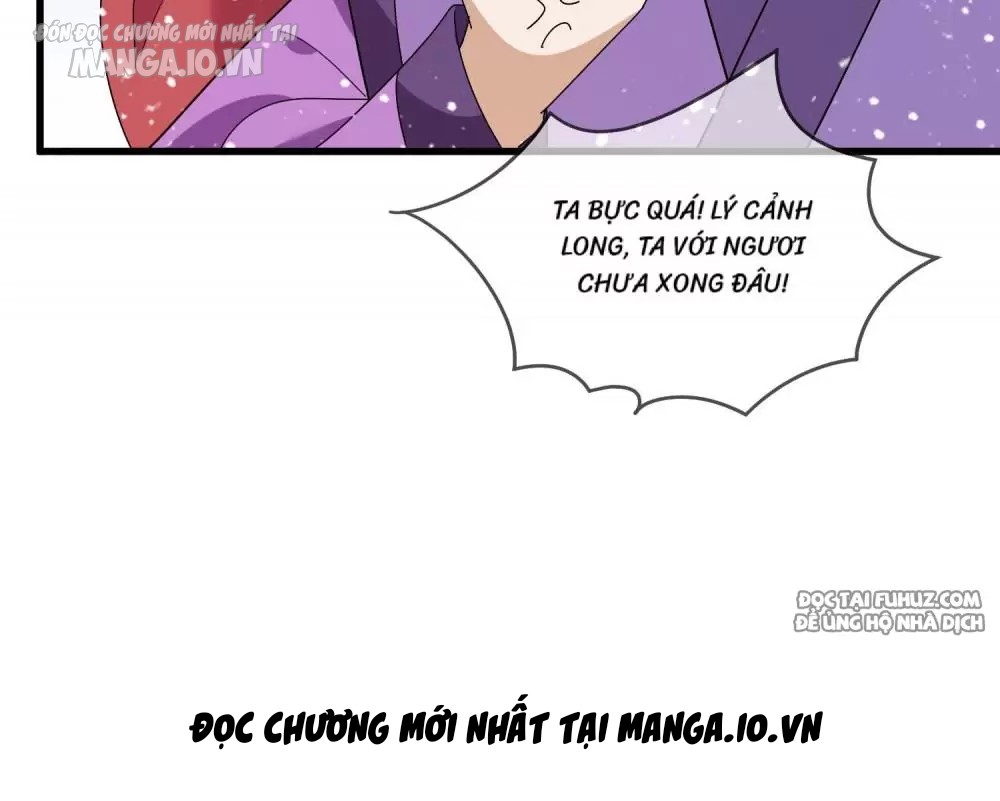 Cực Phẩm Bại Gia Tử Chapter 70 - Trang 2