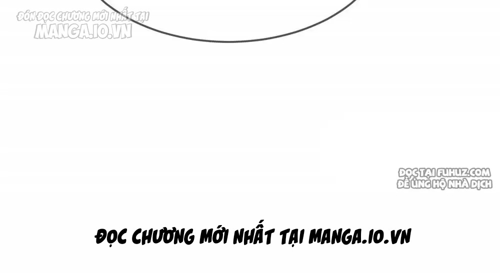 Cực Phẩm Bại Gia Tử Chapter 70 - Trang 2