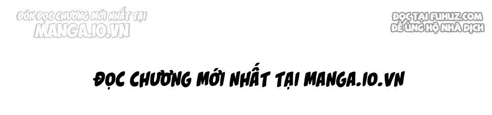 Cực Phẩm Bại Gia Tử Chapter 69 - Trang 2