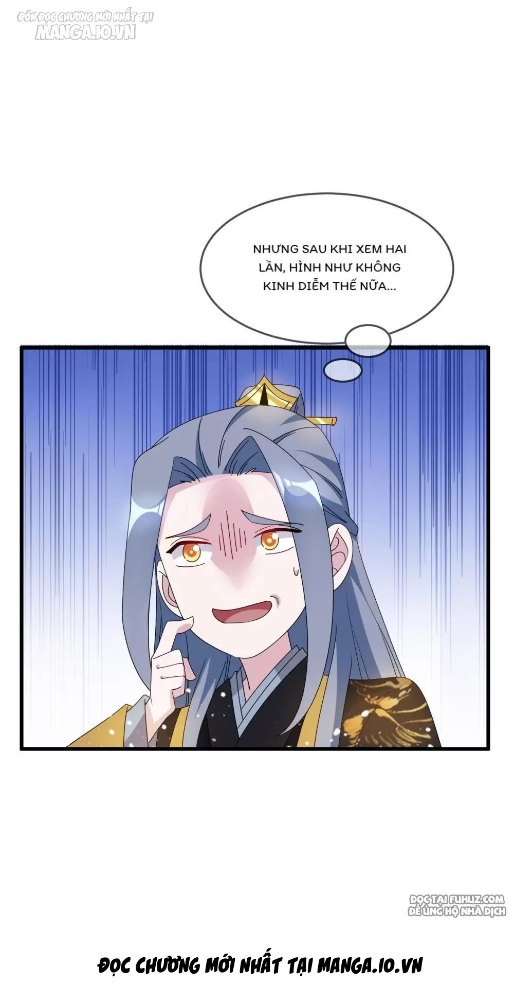Cực Phẩm Bại Gia Tử Chapter 69 - Trang 2