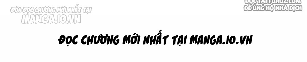 Cực Phẩm Bại Gia Tử Chapter 69 - Trang 2