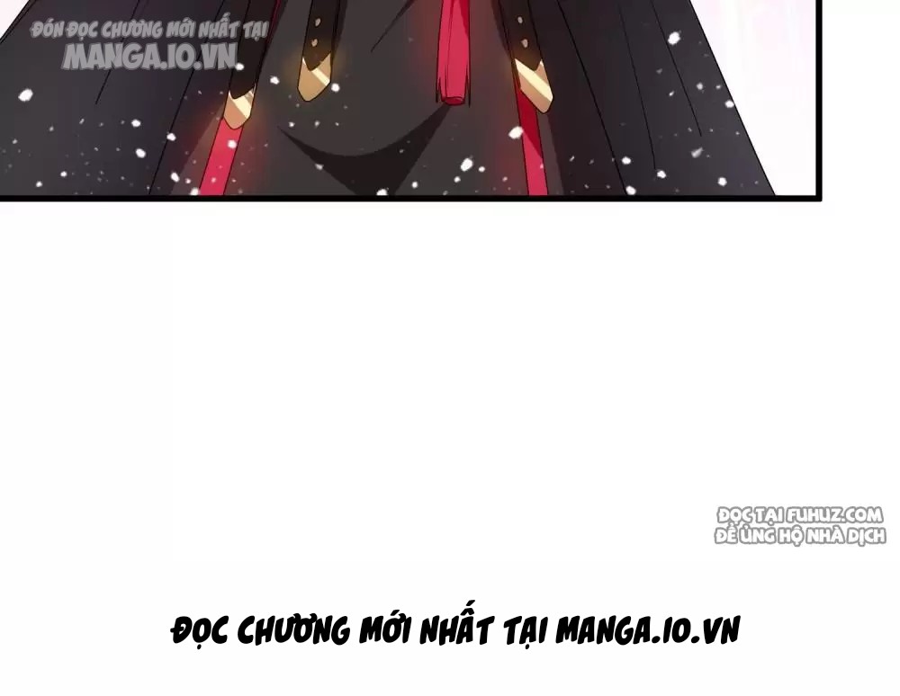 Cực Phẩm Bại Gia Tử Chapter 69 - Trang 2