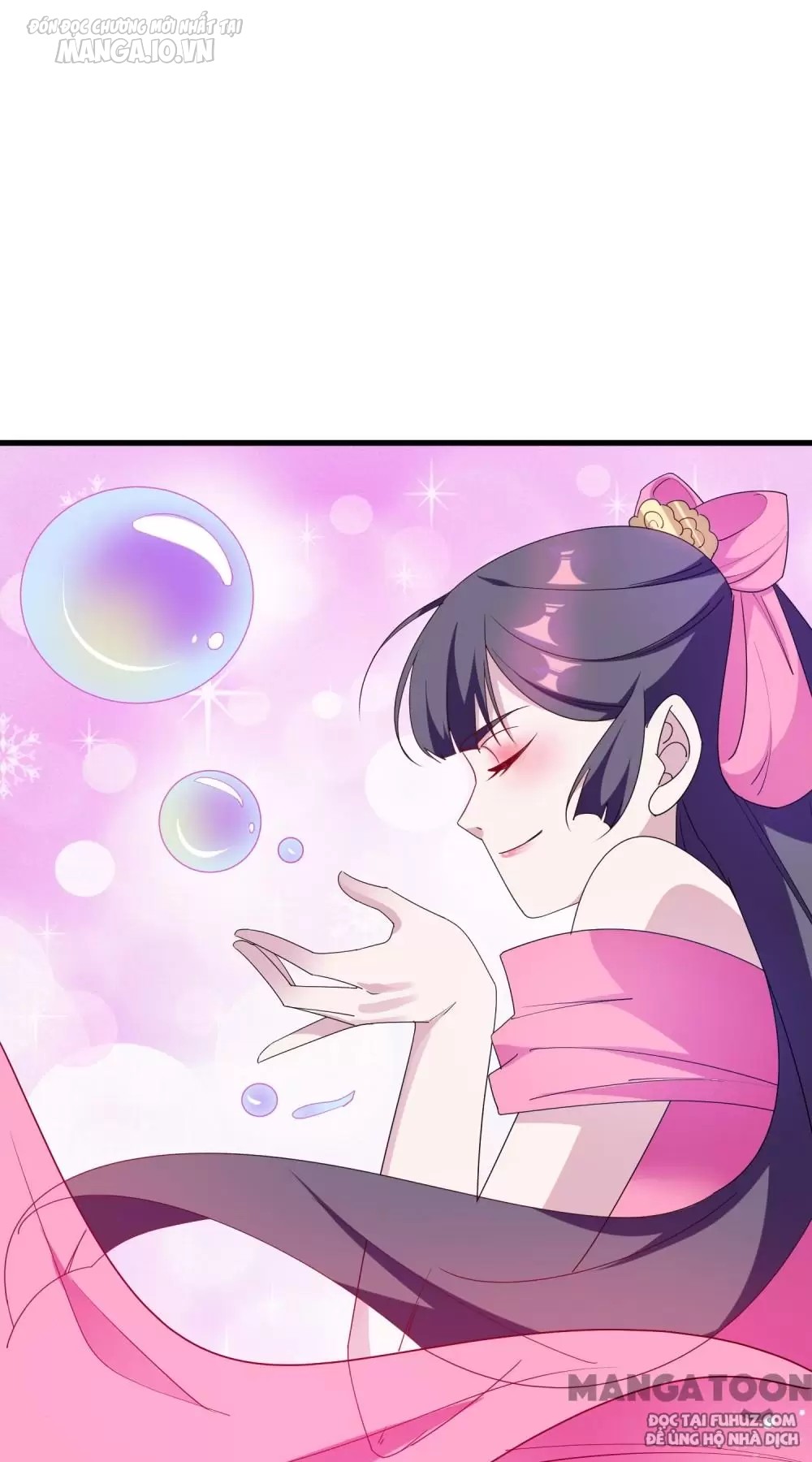Cực Phẩm Bại Gia Tử Chapter 69 - Trang 2