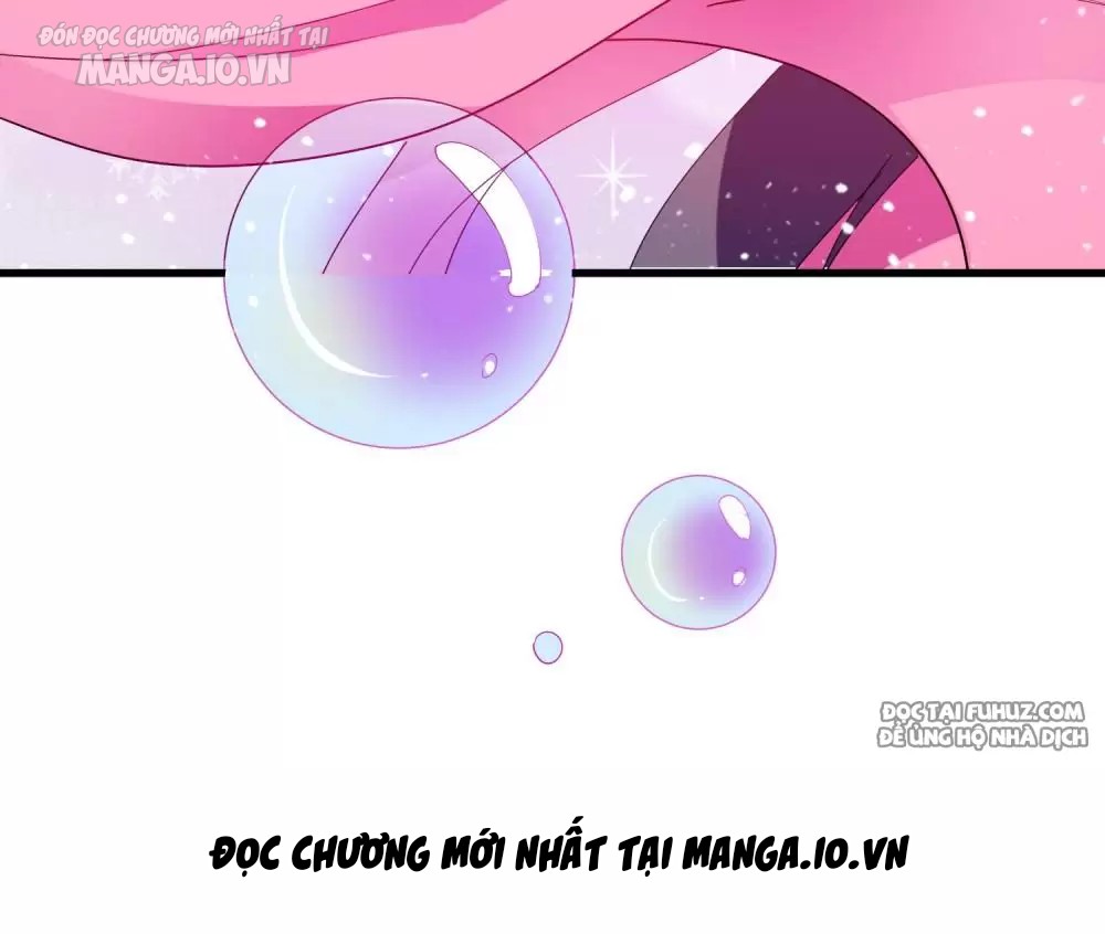 Cực Phẩm Bại Gia Tử Chapter 69 - Trang 2