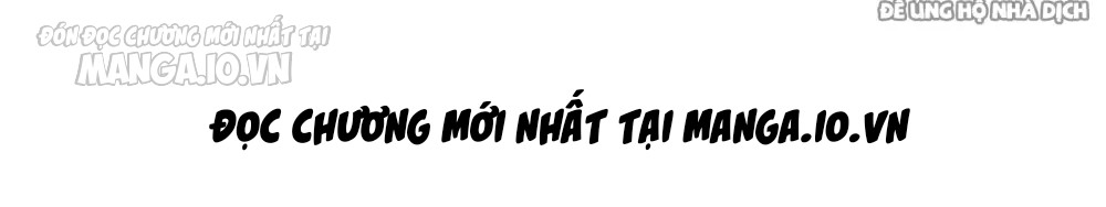 Cực Phẩm Bại Gia Tử Chapter 69 - Trang 2