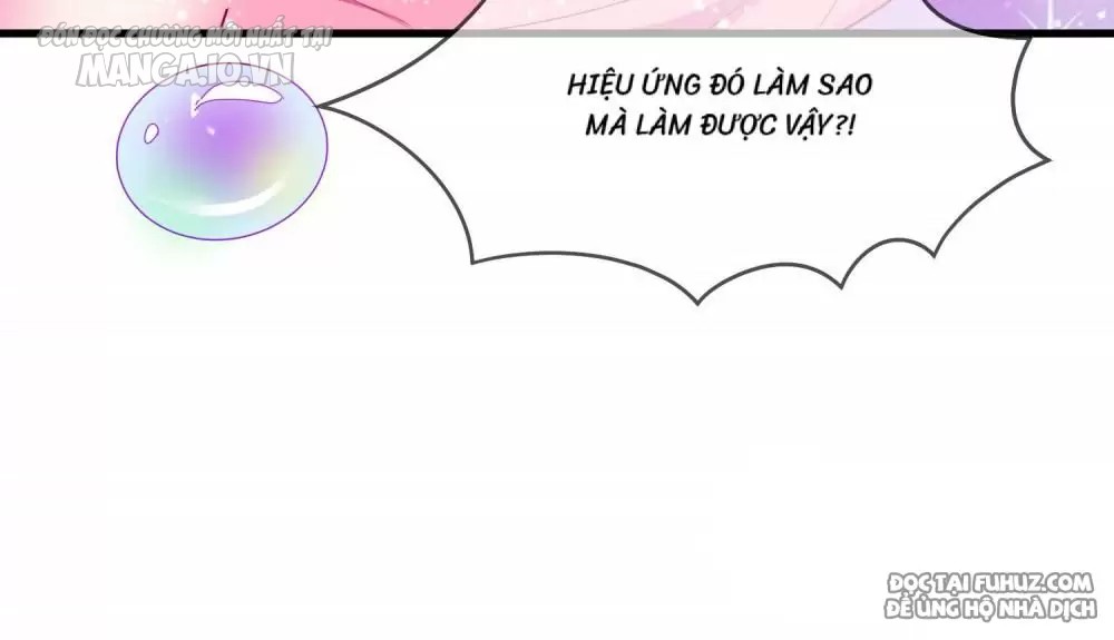 Cực Phẩm Bại Gia Tử Chapter 69 - Trang 2