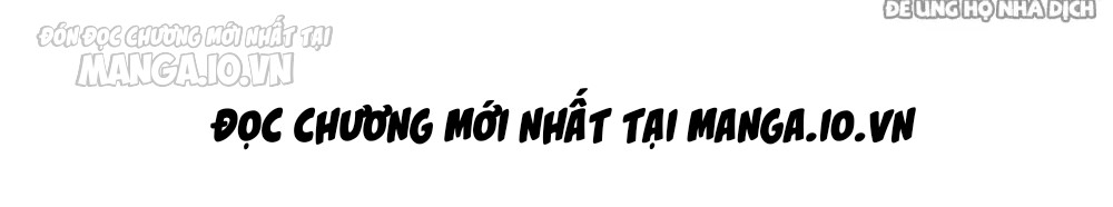 Cực Phẩm Bại Gia Tử Chapter 69 - Trang 2