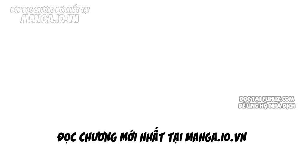 Cực Phẩm Bại Gia Tử Chapter 69 - Trang 2