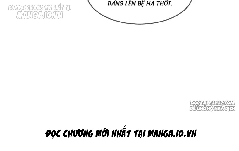 Cực Phẩm Bại Gia Tử Chapter 69 - Trang 2