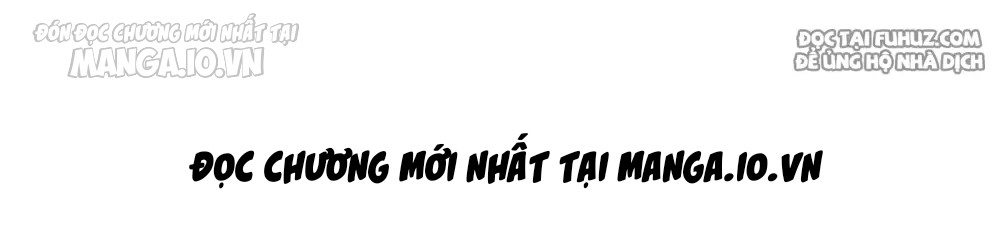 Cực Phẩm Bại Gia Tử Chapter 69 - Trang 2