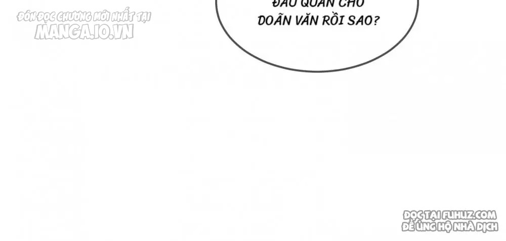Cực Phẩm Bại Gia Tử Chapter 69 - Trang 2