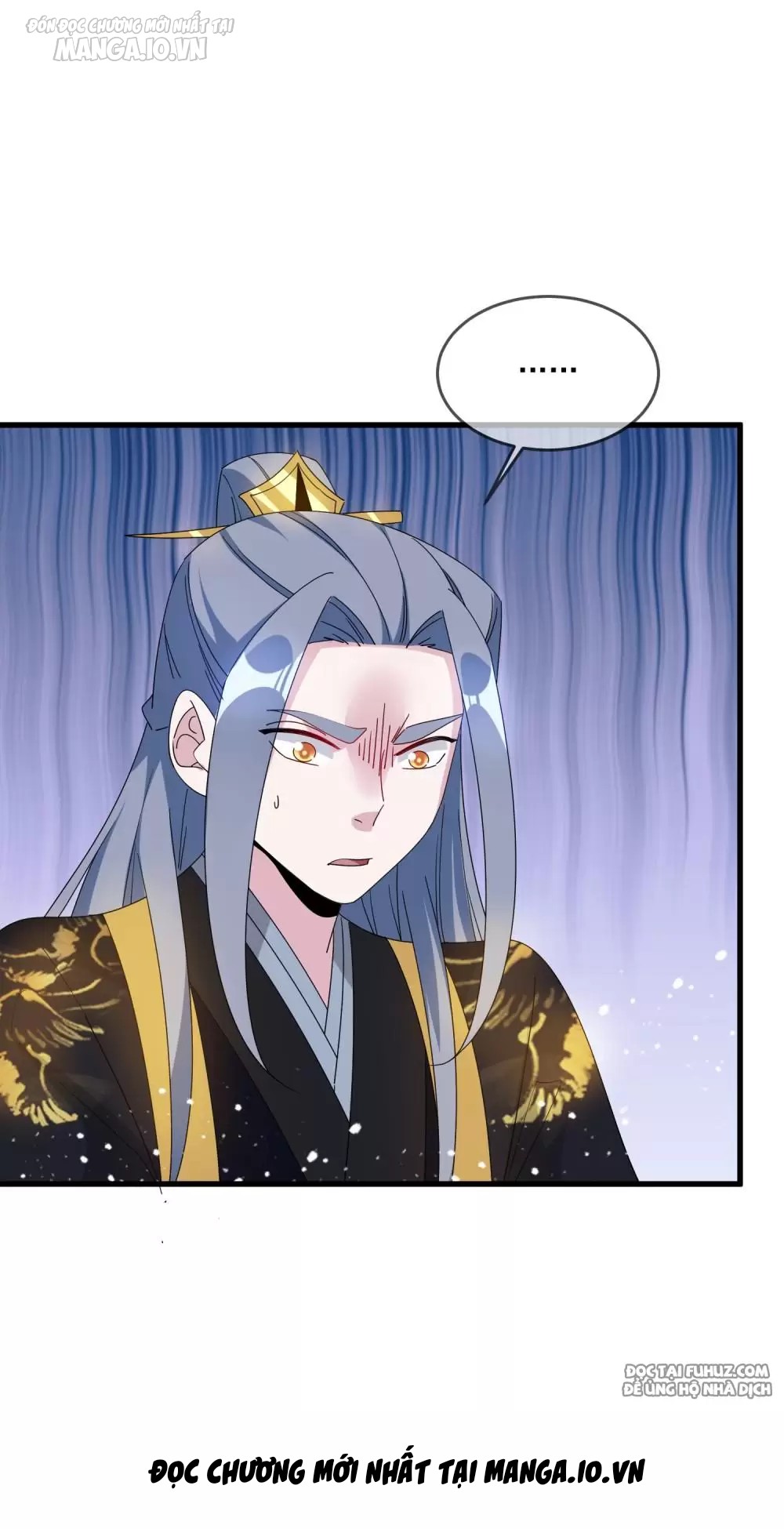 Cực Phẩm Bại Gia Tử Chapter 69 - Trang 2