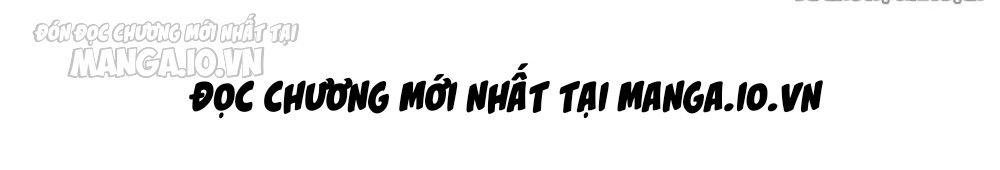 Cực Phẩm Bại Gia Tử Chapter 69 - Trang 2