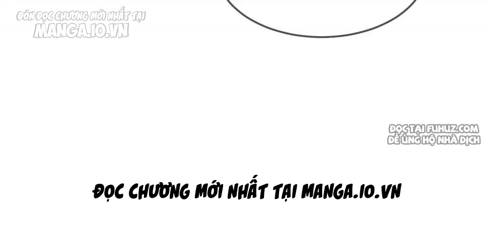 Cực Phẩm Bại Gia Tử Chapter 69 - Trang 2