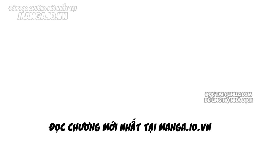 Cực Phẩm Bại Gia Tử Chapter 69 - Trang 2
