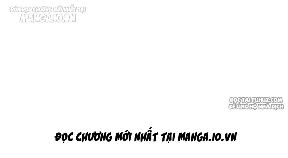 Cực Phẩm Bại Gia Tử Chapter 69 - Trang 2
