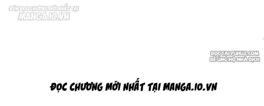 Cực Phẩm Bại Gia Tử Chapter 69 - Trang 2