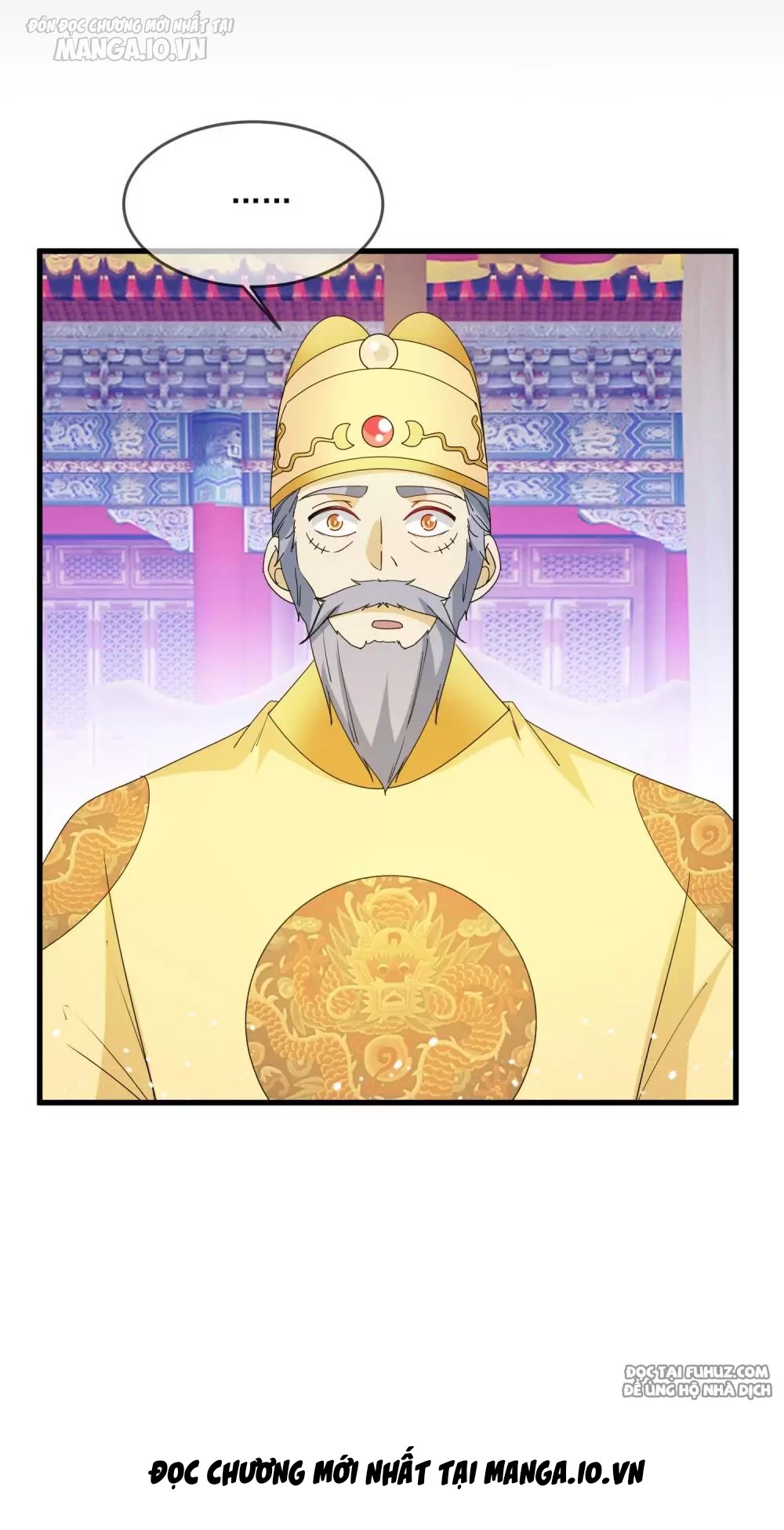 Cực Phẩm Bại Gia Tử Chapter 69 - Trang 2