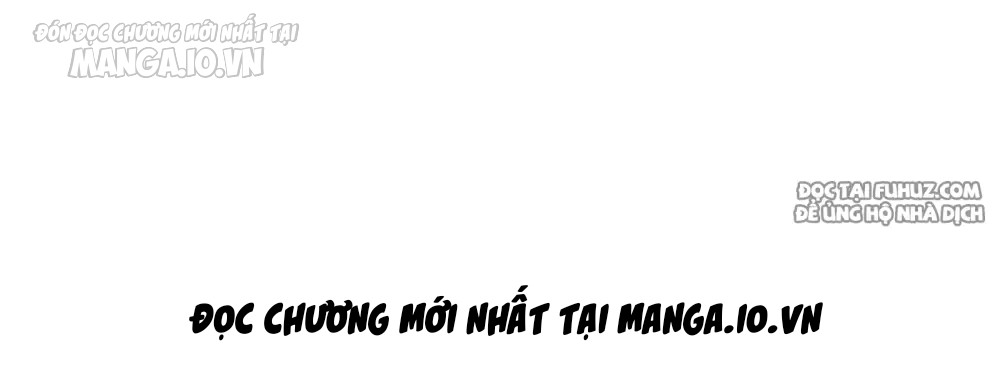 Cực Phẩm Bại Gia Tử Chapter 69 - Trang 2