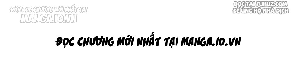 Cực Phẩm Bại Gia Tử Chapter 69 - Trang 2