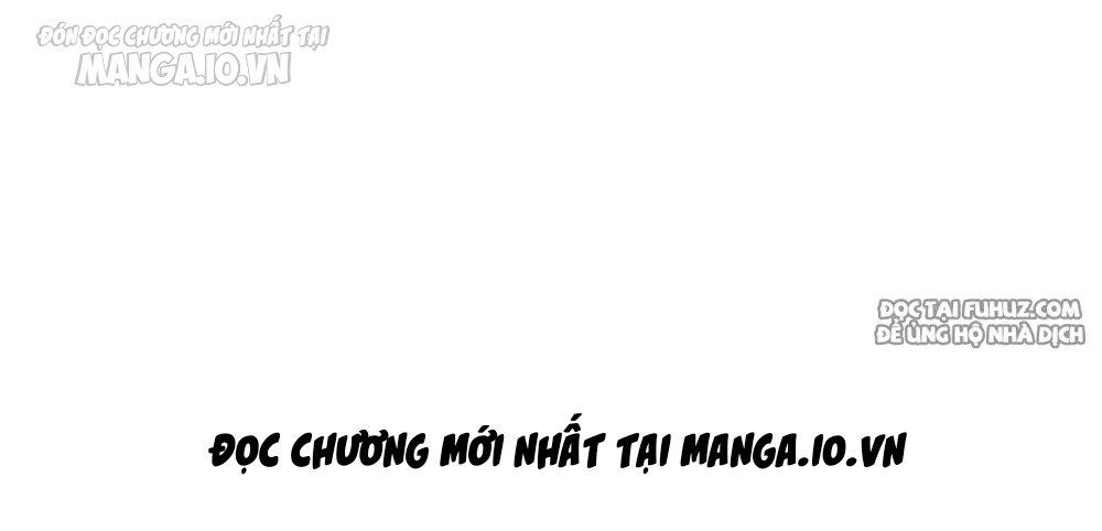 Cực Phẩm Bại Gia Tử Chapter 69 - Trang 2